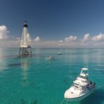 The Fabulous Florida Keys