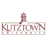 Kutztown University