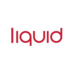 Liquid Interactive