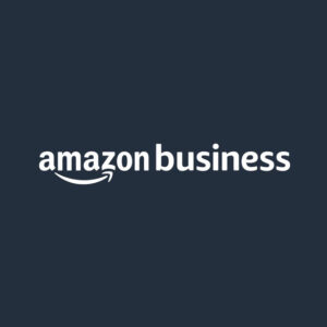 Amazon Business