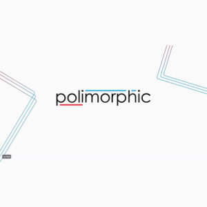 Polimorphic