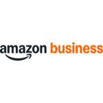 Amazon Business