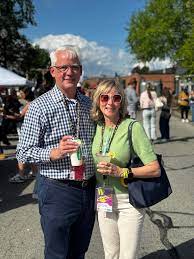 Mayor Curt Skoog on Future-Proofing Overland Park: Office Space, Barbecue, and Building for 2045