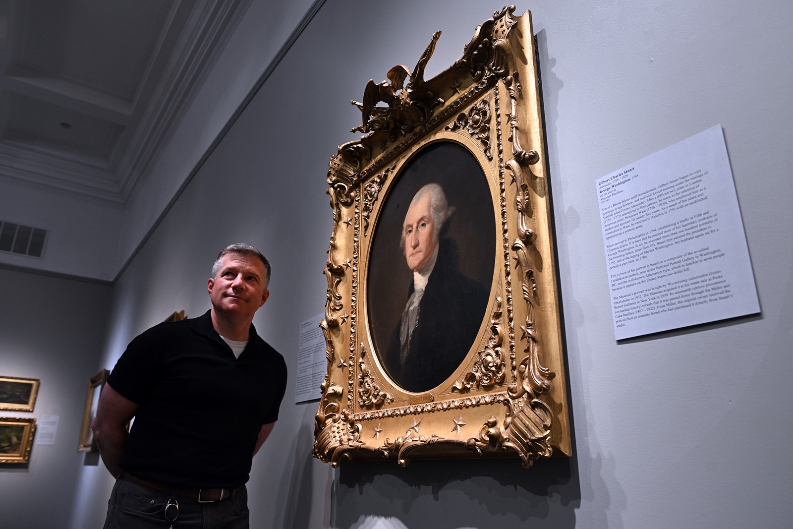 Cultural shift from earning respect to demanding it