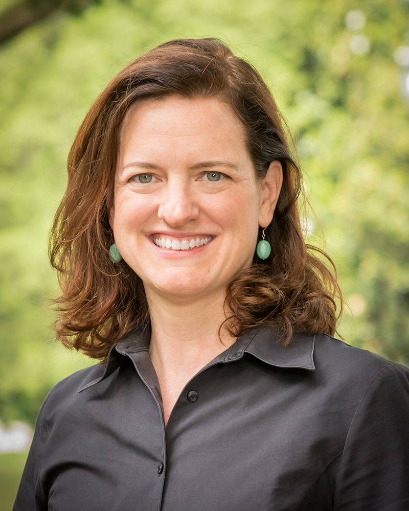 Raleigh NC Mayor Janet Cowell Talks Growth, Grit, and Good Government