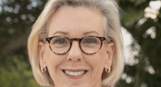 From Cop to Mayor: Jane Castor Talks Infrastructure, Immigration, and Resilience on The Good Government Show