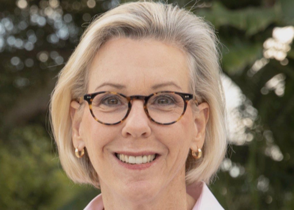 From Cop to Mayor: Jane Castor Talks Infrastructure, Immigration, and Resilience on The Good Government Show