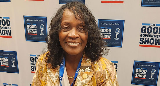 Success for Small Business in California