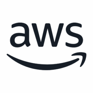 Amazon Web Services