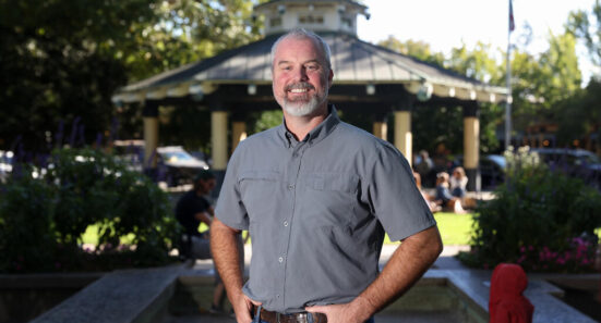 “Imperfect, Relentless Progress”: James Gore Reflects on His Year Leading America’s Counties