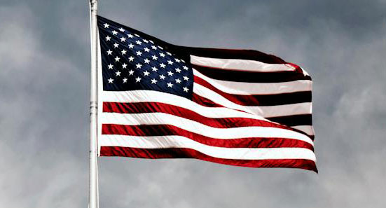 Newer better care for Veterans