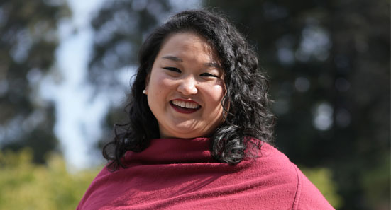 A new Mayor in Berkeley, CA