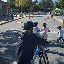 From Tech to Traffic Safety: Saratoga’s Mayor,  Belal Aftab, is Bringing a New Voice to City Hall