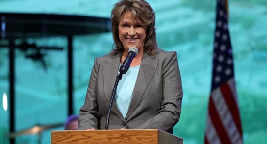From the Javelin to City Hall: Turlock Mayor Amy Bublak Throws Down for Accountability on the Good Government Show