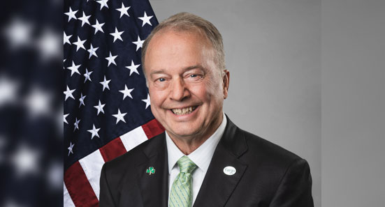 Fargo is Hiring and Growing