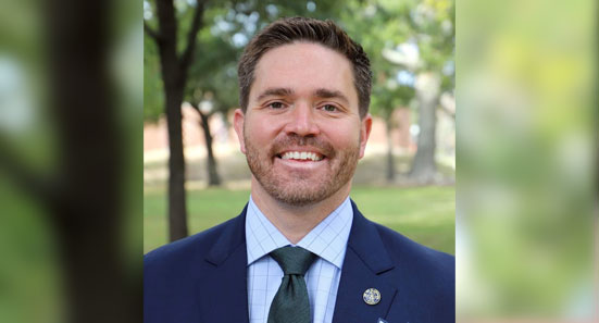 Putting Veterans to Work in Pensacola, FL