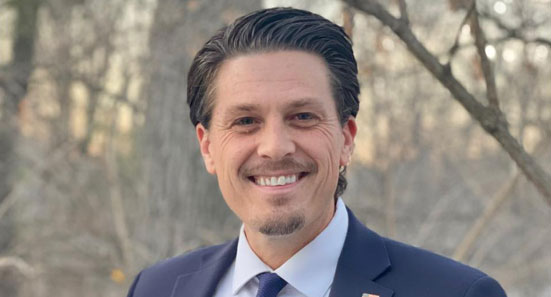 Everything’s Perfect in Troy, MI