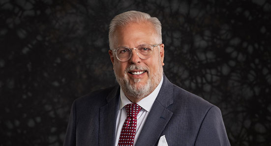 Arlington, Texas, home of the New Medal of Honor Museum…and flying taxi’s?