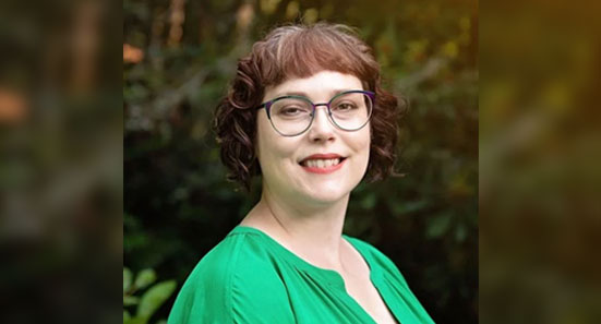 The Future of Democracy