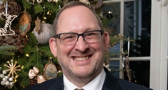 Lawyers for Good Government