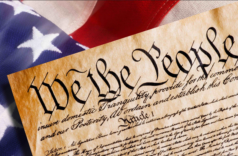 Can Democracy Be Fixed Before It Breaks?