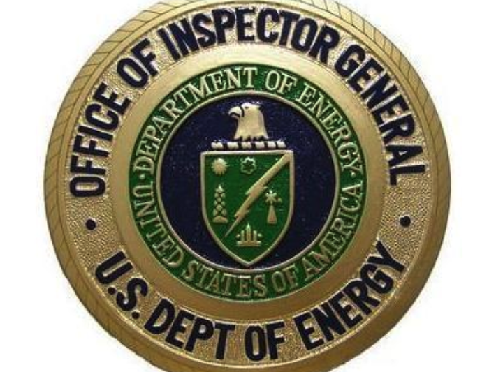 What Happens When Oversight Disappears?